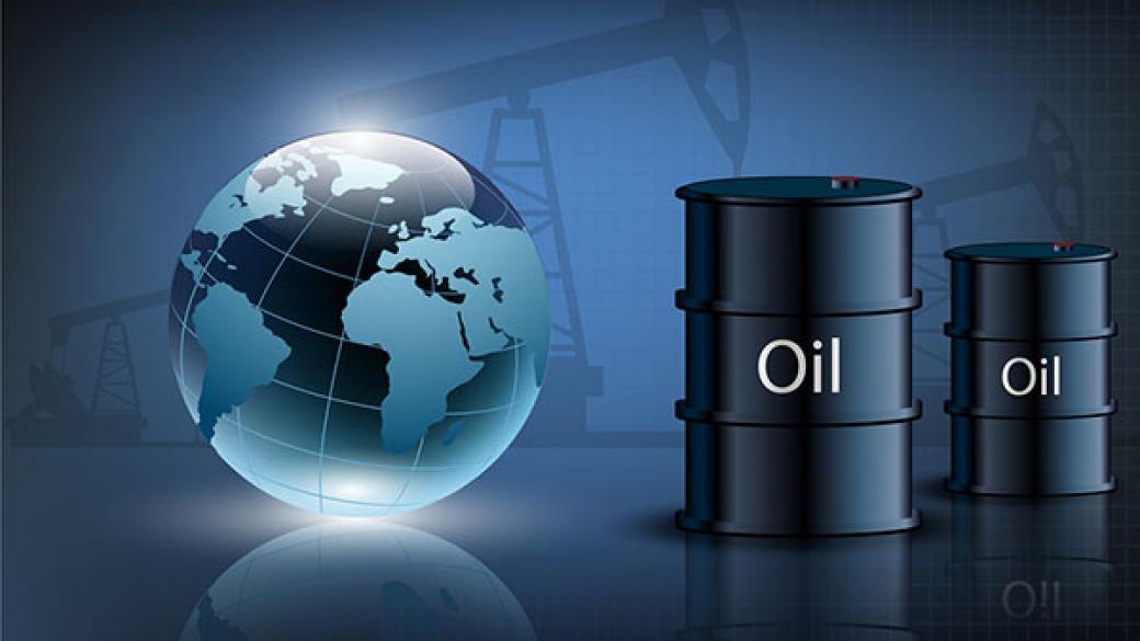 Негативни настроения на петролните пазари