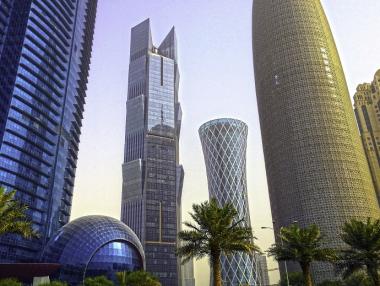 Арабските държави изпратиха на Катар списък със строги изисквания