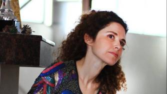 Пиарът на БДЖ подаде оставка