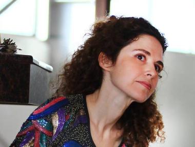 Пиарът на БДЖ подаде оставка