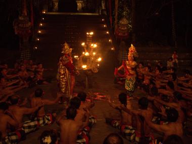 13 азиатски посолства представят културата на Азия на фестивал