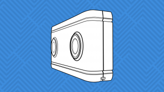 YouTube представи формат за споделяне на видео с виртуална реалност