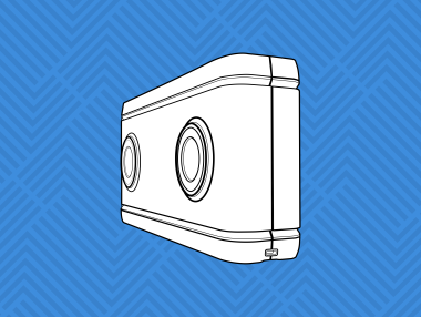 YouTube представи формат за споделяне на видео с виртуална реалност