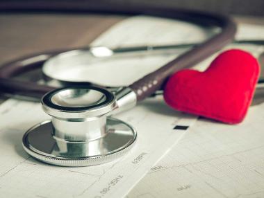 НЗОК ще заплаща на 100% изкуствените сърца