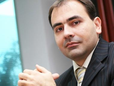 Опитните инвеститори се връщат на БФБ