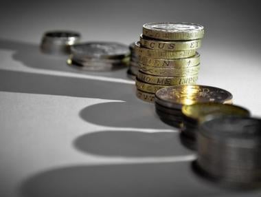 Социалното министерство предлага актуализация на гарантирания минимален доход