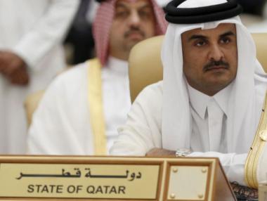 Катар: Исканията на Саудитска Арабия и съюзниците й не са разумни