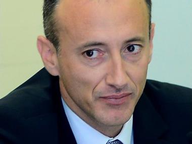 Вълчев: Всички институции сме на изпит ежедневно