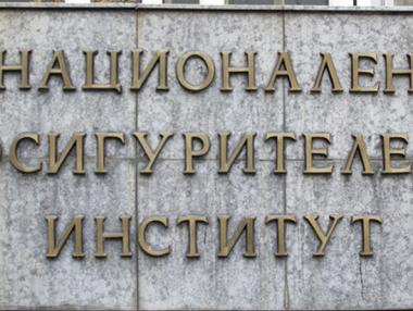 Безработните ще могат да подават документи за обезщетение и онлайн