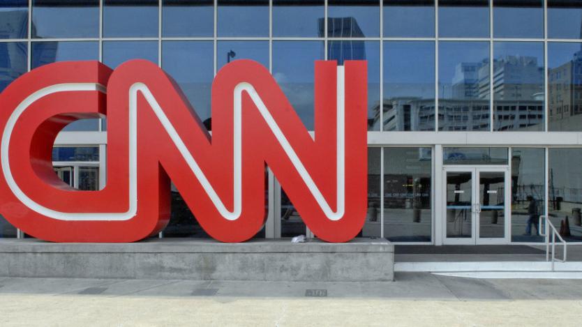 CNN затяга правилата за публикации, свързани с Русия
