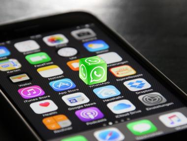 WhatsApp се превръща в топ източник на новини в някои страни