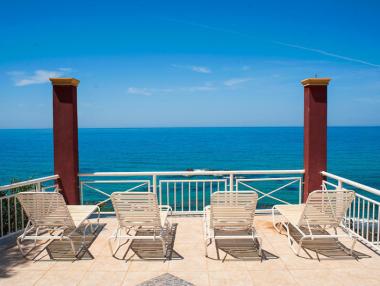 6 хотела, в които може да нощувате безплатно