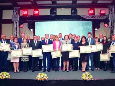 Kmeta.bg – порталът на българските общини