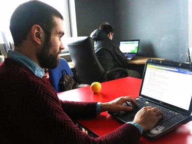 Приемът на европроекти за обучения на заети лица е временно спрян