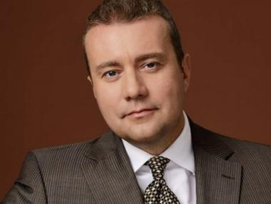 Deutsche Bank назначи българин за ръководител на руското подразделение