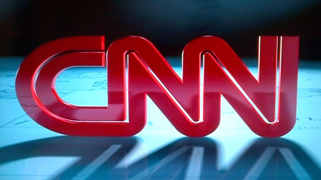 Трима души напускат CNN след скандал с руско разследване