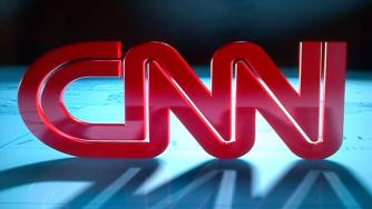 Трима души напускат CNN след скандал с руско разследване