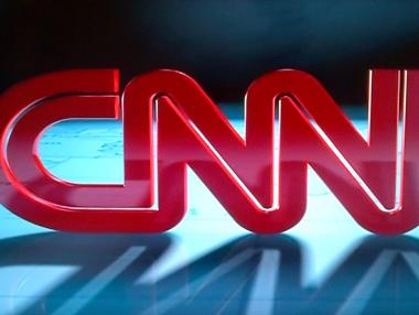 Трима души напускат CNN след скандал с руско разследване