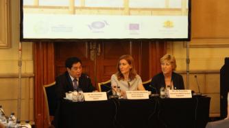 Картата на дюните ще бъде актуализирана