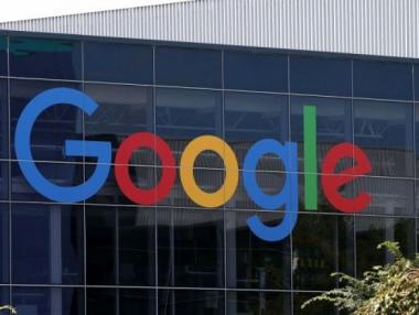 ЕС глоби Google с €2.42 млрд.