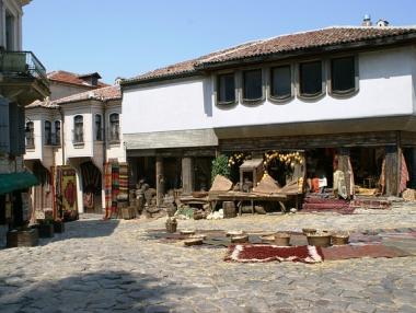 Най-интересните кътчета в Европа, които си заслужава да бъдат посетени