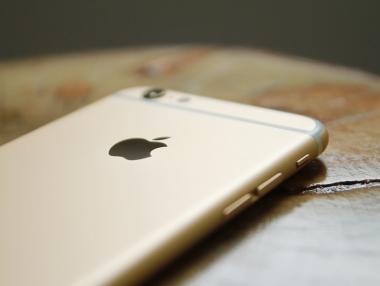 Най-добрите и най-лошите функции на iPhone през годините