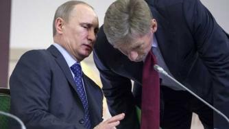 Русия осъди заплахите на САЩ срещу президента на Сирия