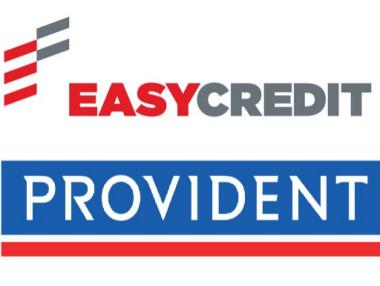 Регулаторът разреши сделката между Easy Credit и „Провидент“