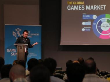 Инвестициите в гейминга в Източна Европа нарастват с бързи темпове