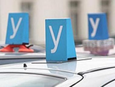 Автошколите заплашват с протест след 10 дни