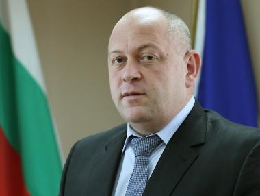 Жп инфраструктурата е готова да поеме повече товари