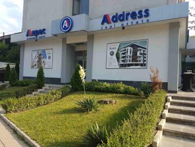 Жилищата в София са поскъпнали с 1.2% за шест месеца