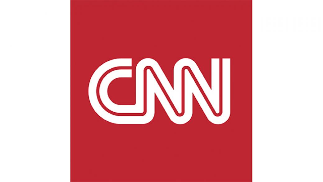 Рейтингът на CNN достигна исторически рекорд