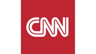 Рейтингът на CNN достигна исторически рекорд