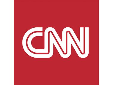 Рейтингът на CNN достигна исторически рекорд