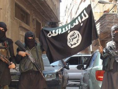 „Ислямска държава“ налага своя валута в Сирия