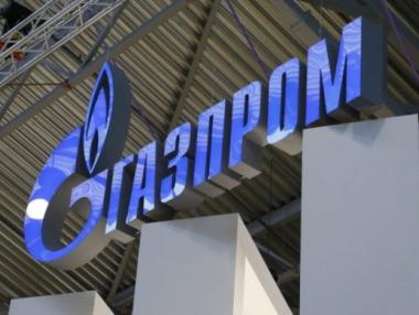 „Газпром“ продава бизнесите си в Турция