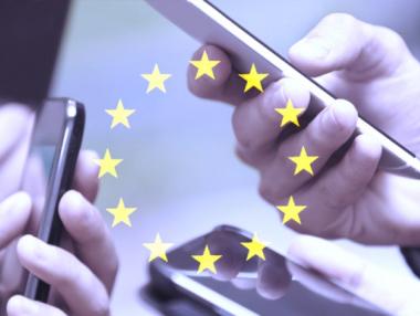 Глоба до 2 млн. лв. за мобилните оператори, нарушаващи правилата за роуминг