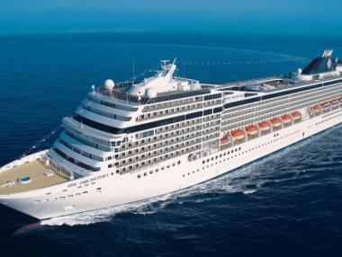 Бум на круизния туризъм у нас до 10 години