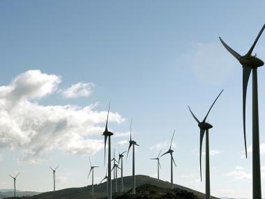 Растат разходите на спасителния фонд за енергетиката