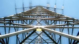 Българското производство на природен газ расте с 50%