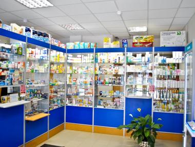 И пациентски организации се обявиха срещу лимитите при лекарствата