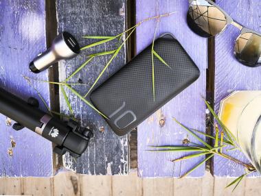 Как да приготвим багажа си „умно“ за лятната почивка