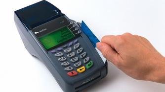 Какви са ограниченията за плащане в брой в Европа