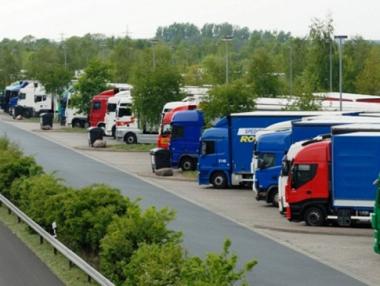 Транспортният бизнес се обяви срещу новите европейски регулации