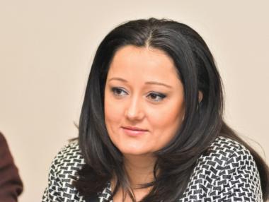 Павлова: България ще обединява ЕС по време на председателството