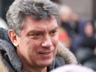 В Русия признаха за виновни всички заподозрени за убийството на Борис Немцов