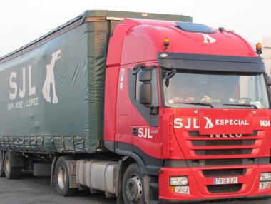 До есента без тирове по всички магистрали