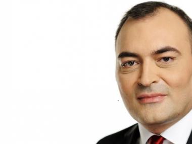 Лятото е най-активният сезон за продажба на имоти