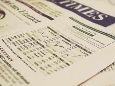 Щатските индекси приключиха в червената зона